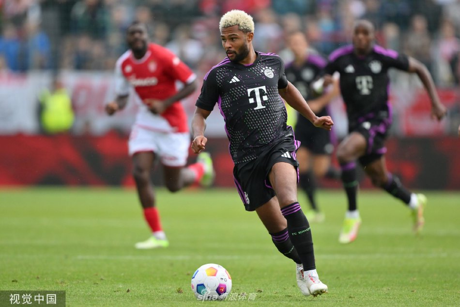 如果你需要 如果你需要