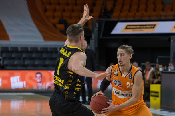 球员在游戏 球员在游戏