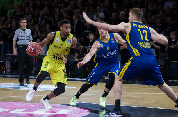 大竞技力 大竞技力