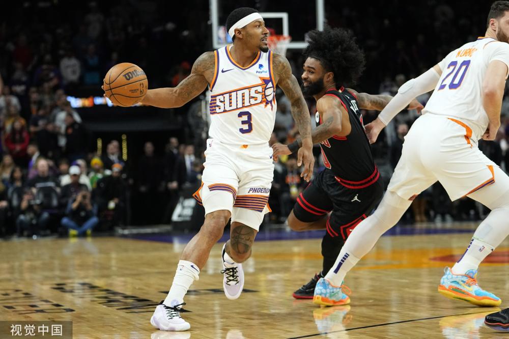 卡多索的表 卡多索的表