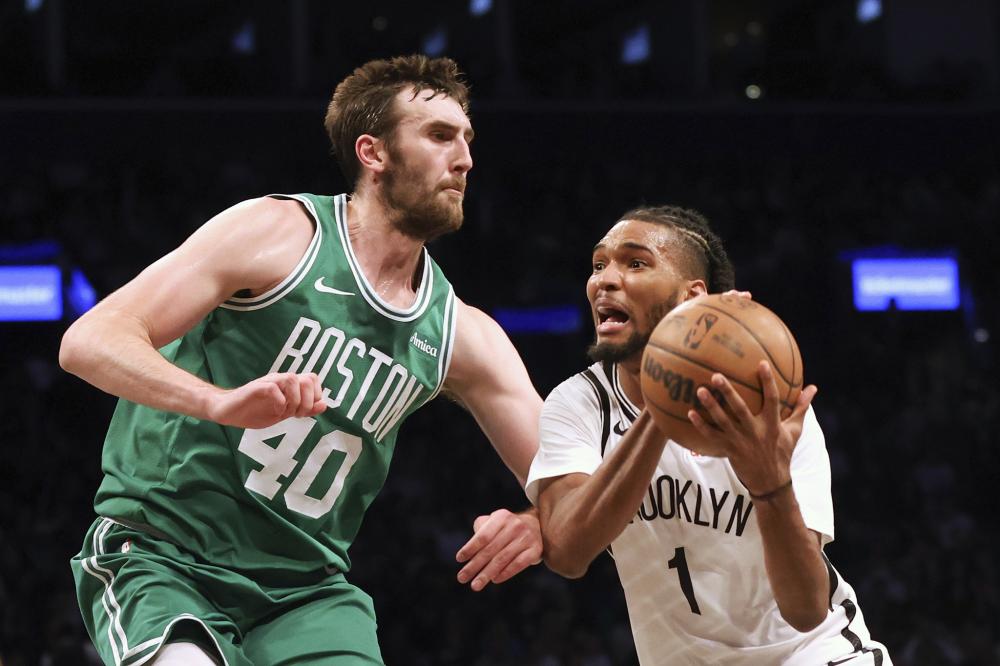 深入探讨 深入探讨