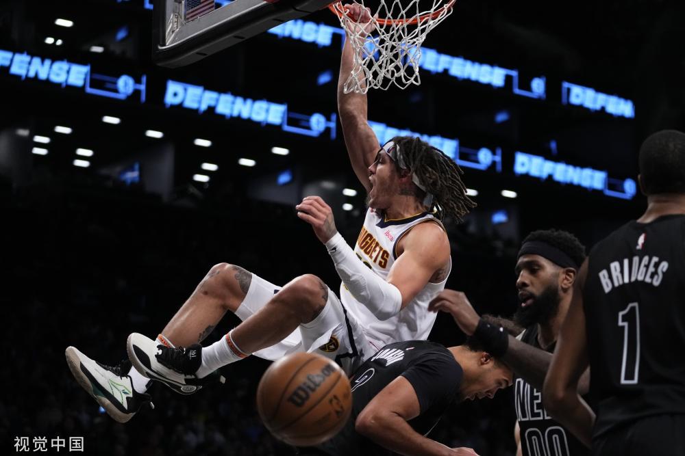 0年代末期 0年代末期