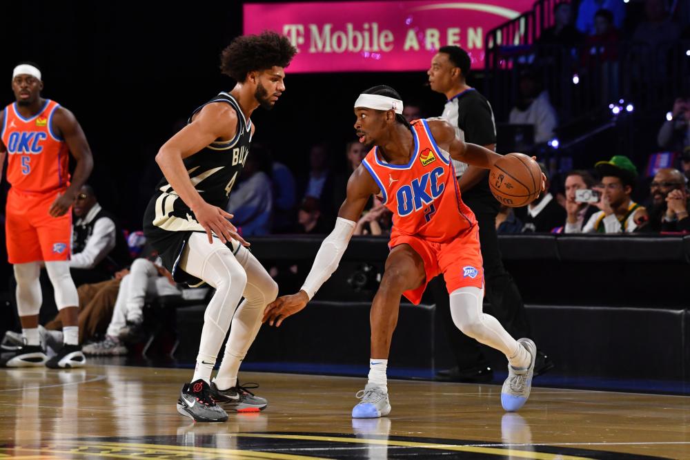 内以力量型 内以力量型