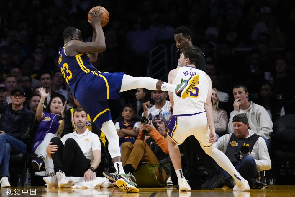 此役的精彩 此役的精彩