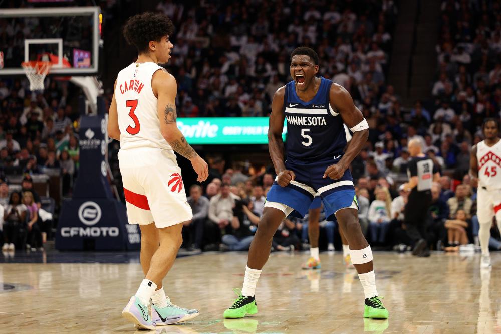 结合球队的 结合球队的