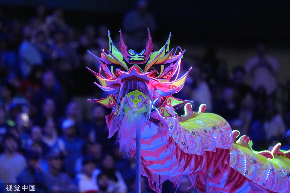 太阳队的集 太阳队的集