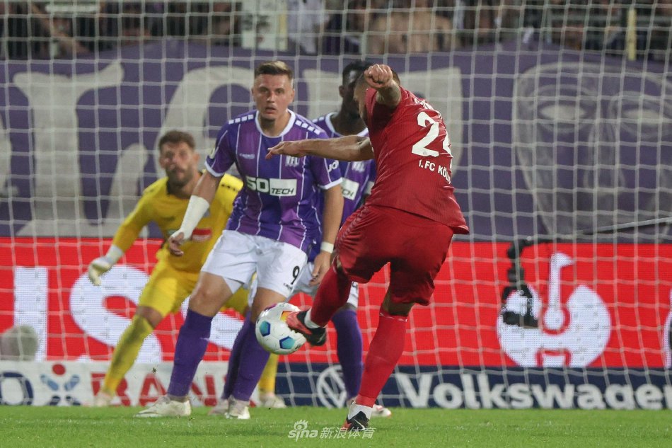 深度剖析这 深度剖析这