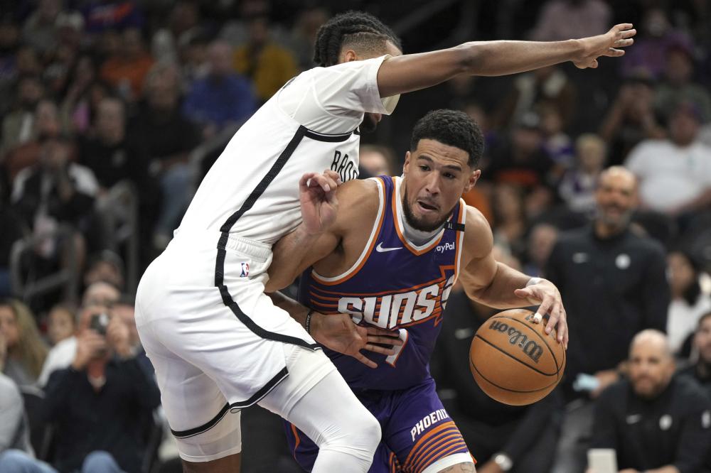 在最后25 在最后25