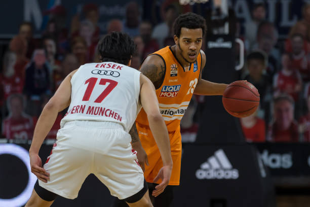 通过调整自 通过调整自