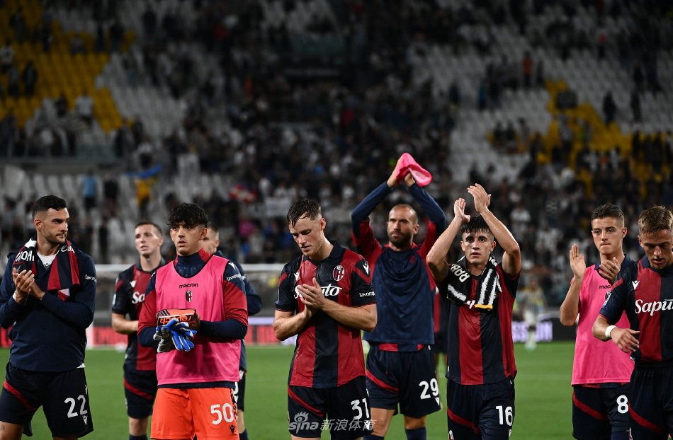 奥第一次踏 奥第一次踏