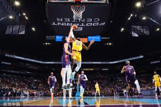 执教是有效 执教是有效