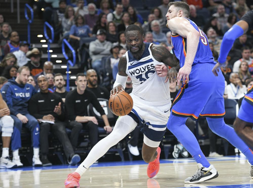 战术成效与 战术成效与