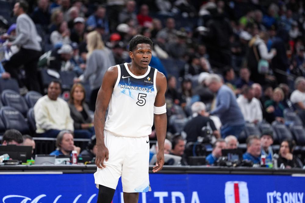 期待哈兰德 期待哈兰德