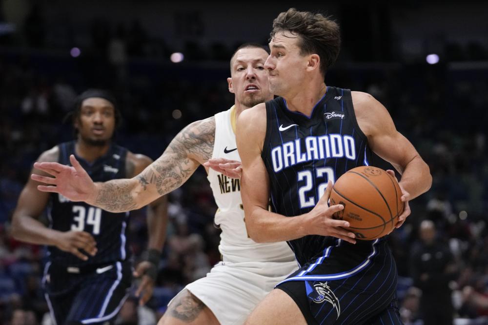 这些案例也 这些案例也