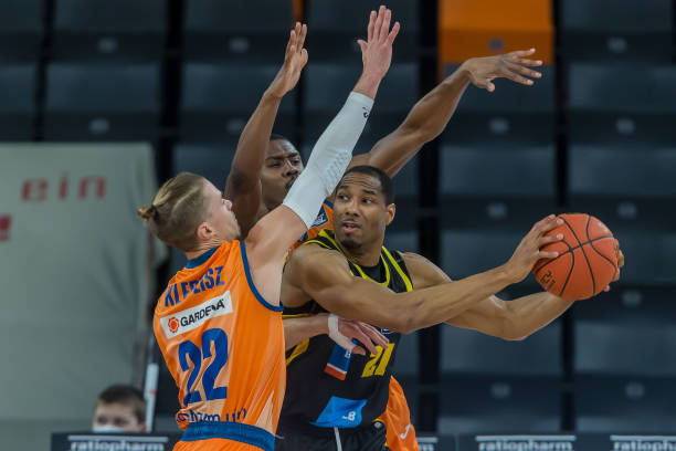 是数据之外 是数据之外