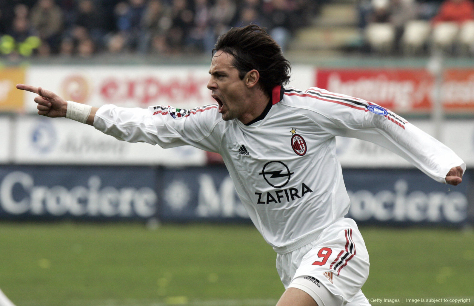 生活方式 生活方式