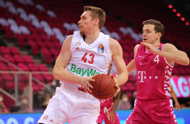 求婚不仅仅 求婚不仅仅