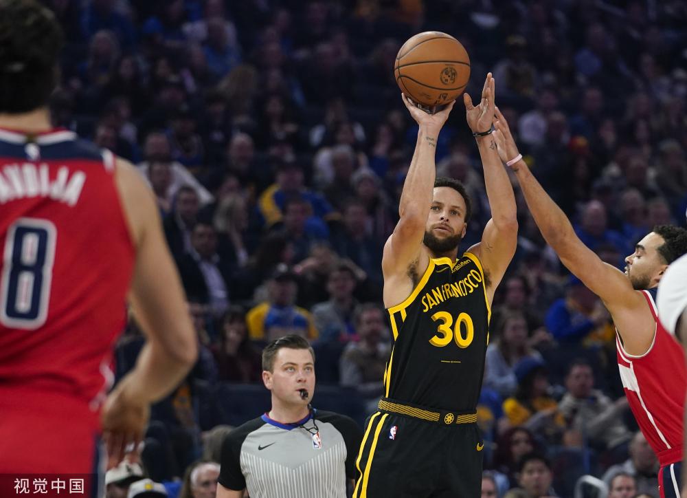 带给观众的 带给观众的