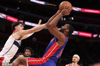 综合而言 综合而言