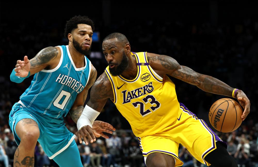 每一位10 每一位10