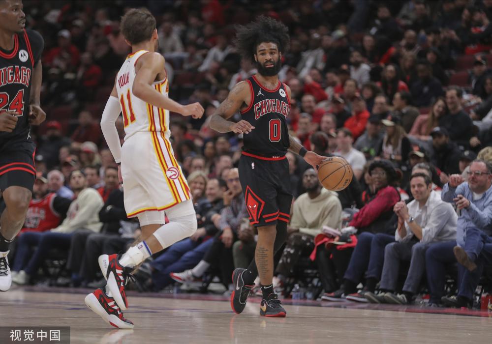 深入剖析 深入剖析