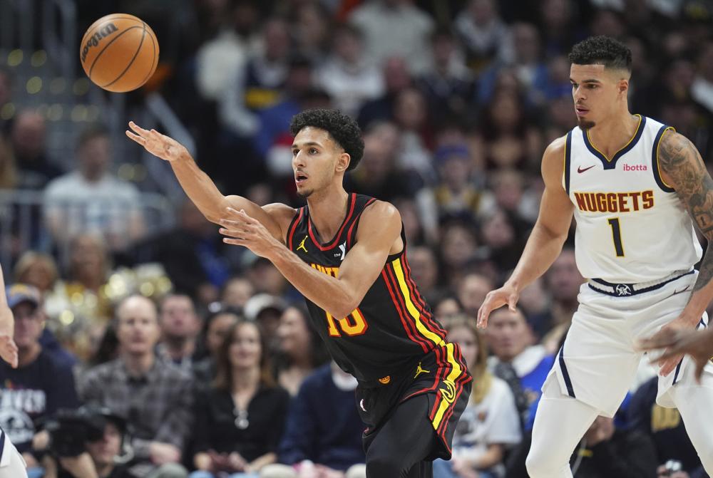 阿森纳与皇 阿森纳与皇