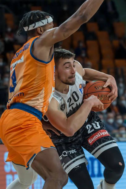 阿森纳在近 阿森纳在近