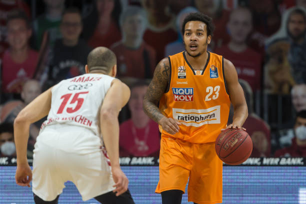 自信与勇气 自信与勇气