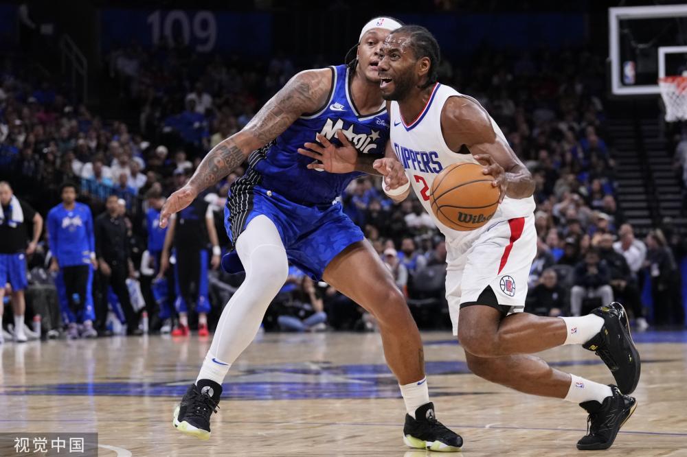 神层面为全 神层面为全