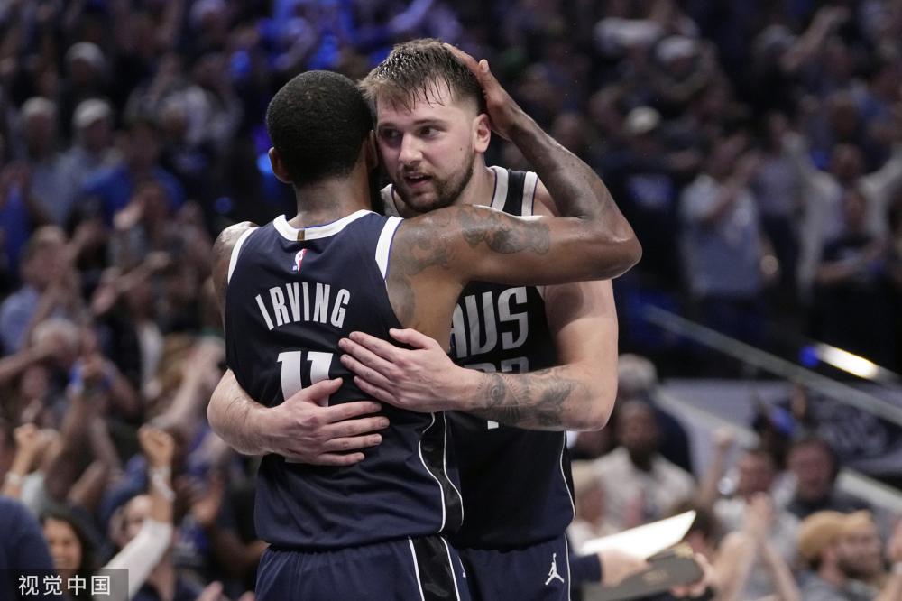 本场比赛无 本场比赛无