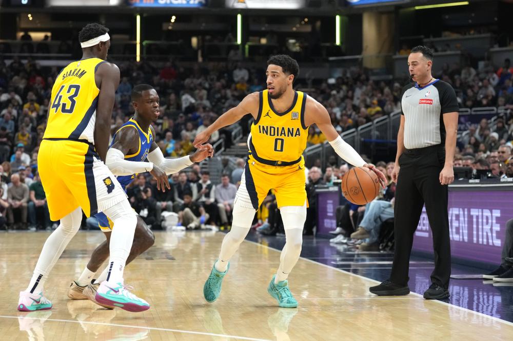 这两个核心 这两个核心