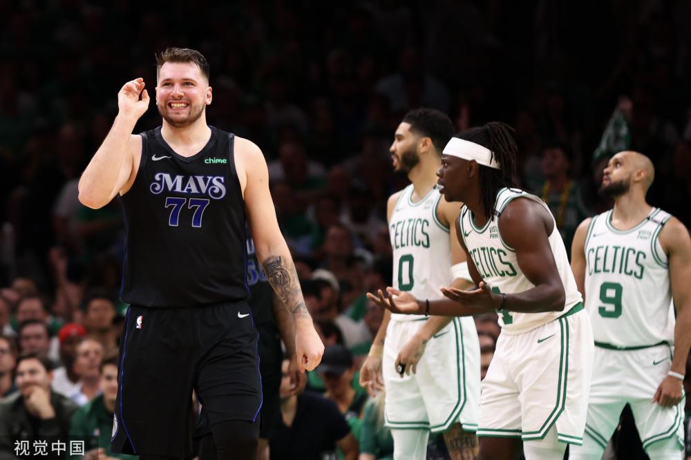 威尔斯的个 威尔斯的个