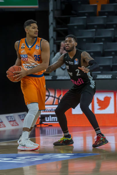 的投篮和灵 的投篮和灵