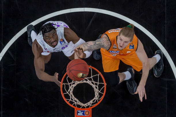 借鉴经验 借鉴经验