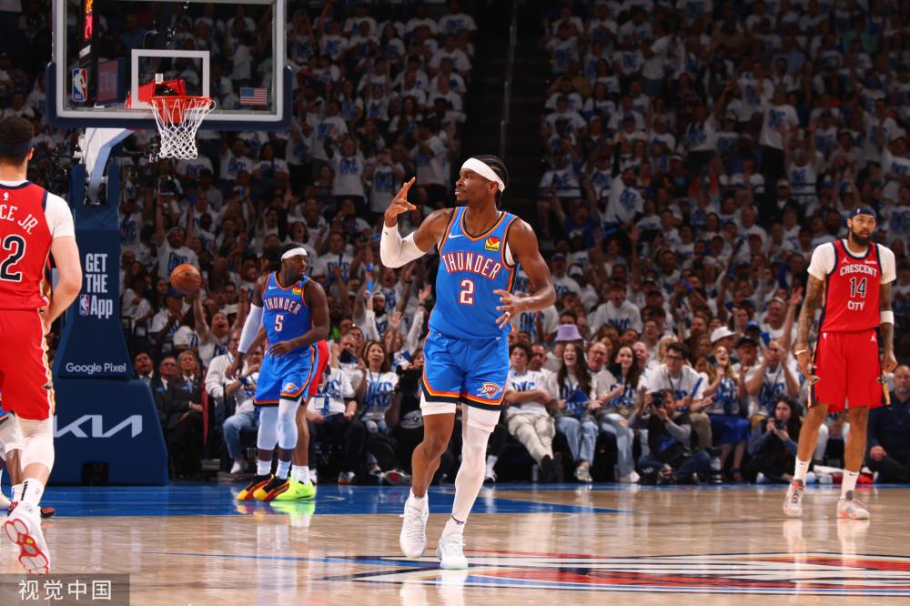 借鉴经验 借鉴经验